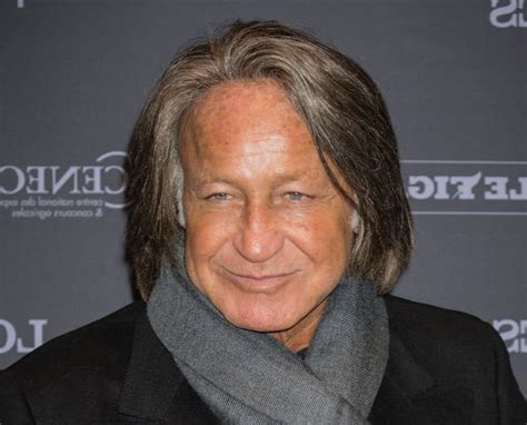 mohamed hadid net worth|mohamed hadid real estate.